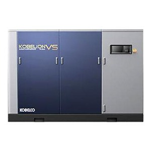 KOBELION VS/AG系列 (大型)